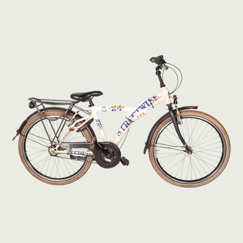 24.2323 kinderfiets - BikeFlip