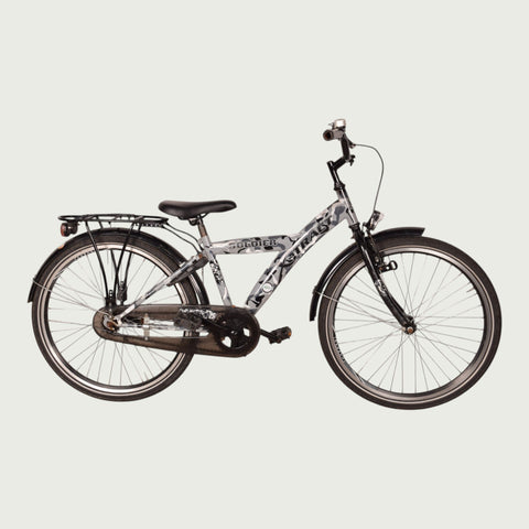 24.2325 kinderfiets - BikeFlip