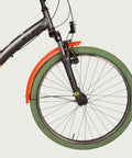 24.2327 kinderfiets - BikeFlip