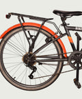 24.2327 kinderfiets - BikeFlip