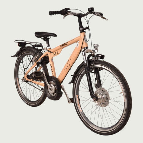 24.2328 kinderfiets - BikeFlip