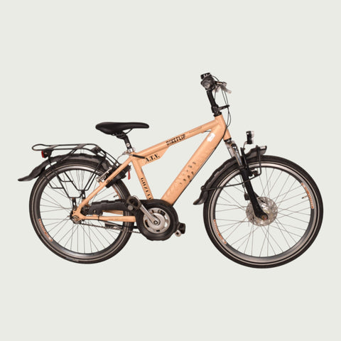 24.2328 kinderfiets - BikeFlip
