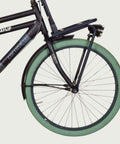 24.2330 kinderfiets - BikeFlip