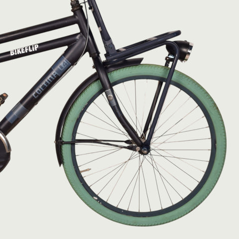 24.2330 kinderfiets - BikeFlip