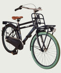 24.2330 kinderfiets - BikeFlip