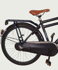 24.2330 kinderfiets - BikeFlip