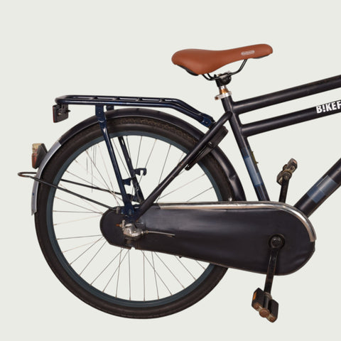 24.2330 kinderfiets - BikeFlip