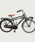 24.2330 kinderfiets - BikeFlip