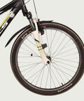 24.2331 kinderfiets - BikeFlip