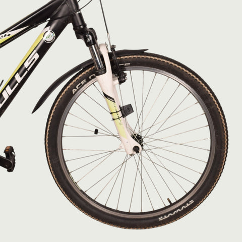 24.2331 kinderfiets - BikeFlip