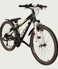 24.2331 kinderfiets - BikeFlip