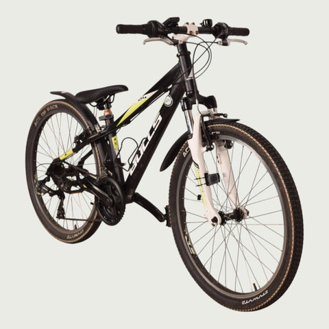 24.2331 kinderfiets - BikeFlip