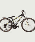 24.2331 kinderfiets - BikeFlip