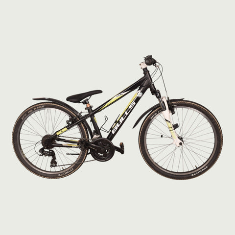 24.2331 kinderfiets - BikeFlip