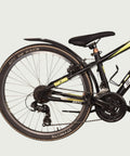 24.2331 kinderfiets - BikeFlip