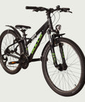 24.2332 kinderfiets - BikeFlip