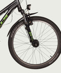 24.2332 kinderfiets - BikeFlip