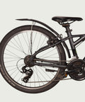 24.2332 kinderfiets - BikeFlip