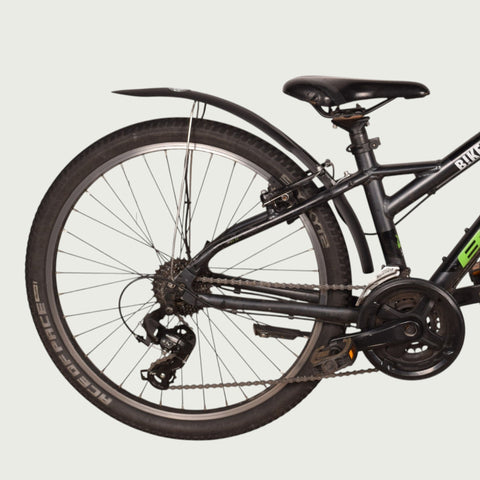 24.2332 kinderfiets - BikeFlip
