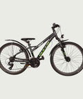 24.2332 kinderfiets - BikeFlip