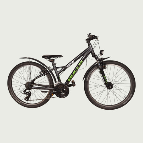 24.2332 kinderfiets - BikeFlip