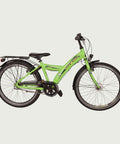 24.2334 kinderfiets - BikeFlip