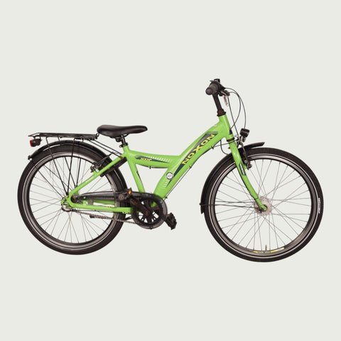 24.2334 kinderfiets - BikeFlip