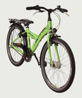 24.2334 kinderfiets - BikeFlip