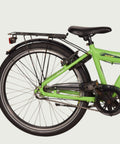 24.2334 kinderfiets - BikeFlip