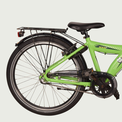24.2334 kinderfiets - BikeFlip