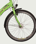 24.2334 kinderfiets - BikeFlip