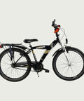 24.244 - BikeFlip