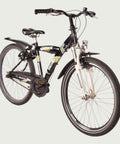 24.244 kinderfiets - BikeFlip