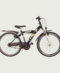 24.244 kinderfiets - BikeFlip