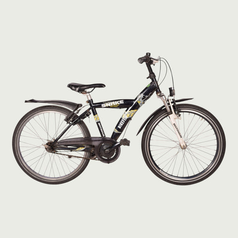 24.244 kinderfiets - BikeFlip