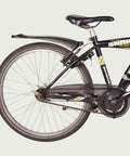 24.244 kinderfiets - BikeFlip