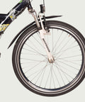24.244 kinderfiets - BikeFlip
