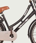 24.260 kinderfiets - BikeFlip