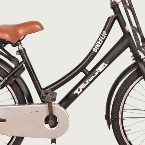 24.260 kinderfiets - BikeFlip