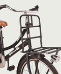 24.260 kinderfiets - BikeFlip