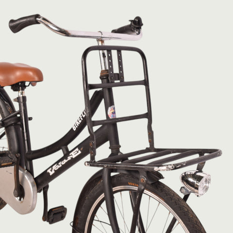 24.260 kinderfiets - BikeFlip