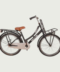 24.260 kinderfiets - BikeFlip