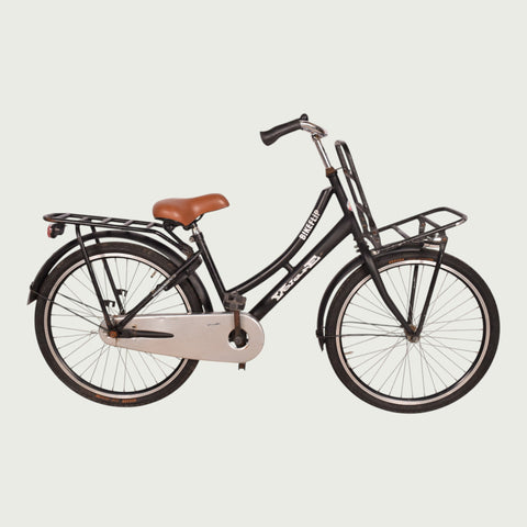 24.260 kinderfiets - BikeFlip