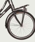 24.260 kinderfiets - BikeFlip