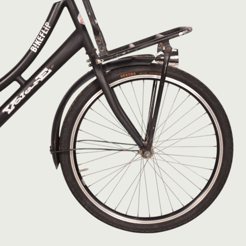 24.260 kinderfiets - BikeFlip