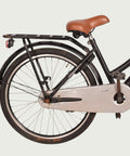 24.260 kinderfiets - BikeFlip