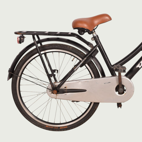 24.260 kinderfiets - BikeFlip
