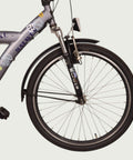 24.261 kinderfiets - BikeFlip
