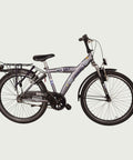 24.261 kinderfiets - BikeFlip