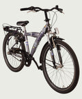 24.261 kinderfiets - BikeFlip